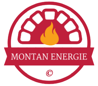 MONTAN ENERGIE ®